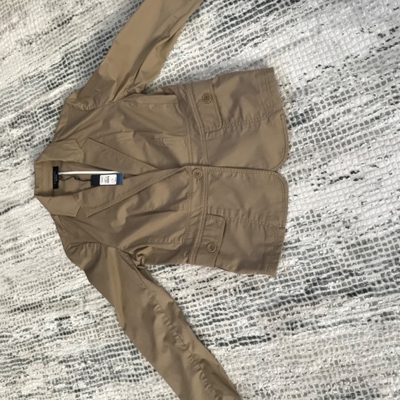 Talbots - Picture 4 of 6